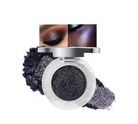 Highlighting Eye Shadow, palette di ombretti in crema, a lunga durata, altamente pigmentato, 2 in 1, texture cremosa, trucco per occhi coreani, regalo per donne 01