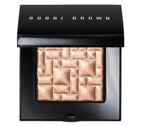 Highlighting Powder Bronze Glow 8 g