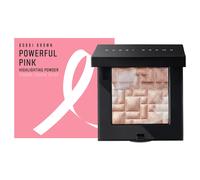Highlighting Powder Powerful Pink 8 g