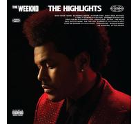 highlights