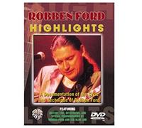 Highlights
