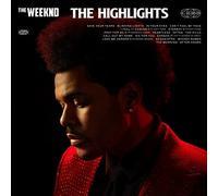 highlights