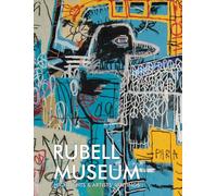 Highlights & Artists' Writings