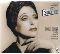 Highlights aus Sunset Blvd: Nur ein Blick, ein gutes Jahr +1