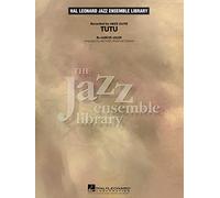 Highlights from Mary Poppins - SCORE