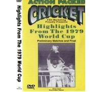 Highlights from the 1979 World - Highlights from the 1979 World