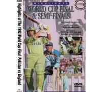Highlights from the 1992 World - Highlights from the 1992 World