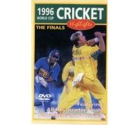 Highlights from the 1996 World