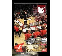 Highlights from the 2009 Brass in Concert Championship