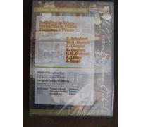 Highlights of the Vienna Symphonic Orchestra - Vol. 1