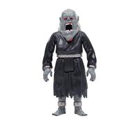 Highly Collectable Army of Darkness Midnight Variant ReAction 3.75-inch Figure