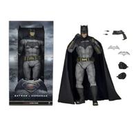 Highly Collectable Batman v Superman Dawn of Justice Batman 1:4 Scale Figure