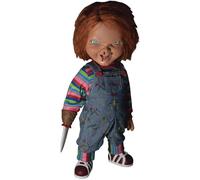 Highly Collectible High Quality Child's Play 2 Menacing Chucky 15" Mega Figure