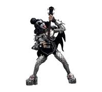 KISS figurine Mini Epics The Demon 18 cm
