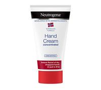 Crema Mani Concentrata - Neutrogena Norwegian Formula Concentrated Unscented Hand Cream 75 ml