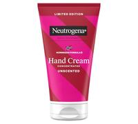 Neutrogena Norwegian Formula® crema idratante mani 75 ml