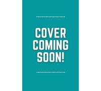 Highly recommended. Student's book. Per gli Ist. tecnici e professionali (Vol. 1): English for the Hotel and catering Industry, New Edition