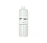 Highly Scented Mop Soaps Natural Smelling Floor Cleaning Solution for Various Floors