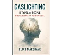 Highly sensitive person: 5 Types of People Who Can Secretly Ruin Your Life