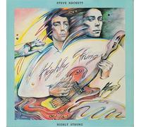 Highly Strung