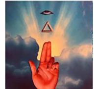 Highly Suspect - Highly Suspect - As Above, So Below