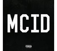 Highly Suspect - Mcid