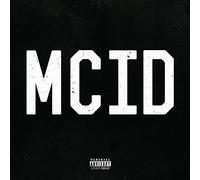 mcid