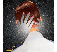 Highly Suspect - Mister Asylum