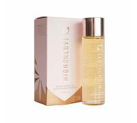 HighOnLove Olio da Massaggio Decadent White Chocolate 120 ml
