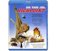Highpoint (1982) [Edizione: Stati Uniti]