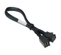 HighPoint Internes SAS-Kabel SFF-8643 M Cavo Digitale/dati 8643-8643-060