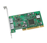 HighPoint RocketRAID 1522A 2 - Controller External eSATA PCI SATA Raid