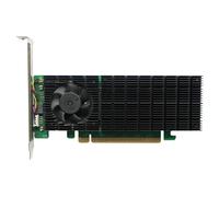 HighPoint SSD7502