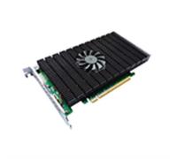 HighPoint SSD7505 PCIe Gen4 x16 4-Port M.2 NVMe - RAID