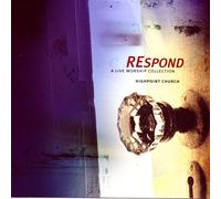 Highpoint Worship - Respond