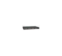 HIGHPOWER 24P FULL POWER 30W - POE MIDSPAN UK/EU POWER CORDS