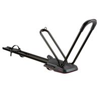 Portabici da tetto fissaggio ruota anteriore Yakima HighRoad Extended