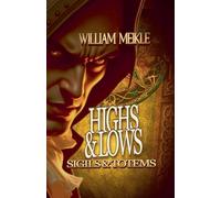 Highs & Lows: 6