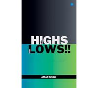 HIGHS LOWS (if you could suggest any better title)