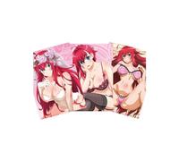 Highschool DxD set de protège-documents