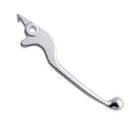 HIGHSIDER ABE, Typ BC 006 Riparare argento della leva dei freni, Argento