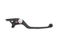 HIGHSIDER ABE, Typ BC 024 Riparare leva del freno nera, nero