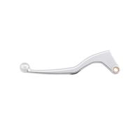 HIGHSIDER ABE, Typ BC 106 Riparazione leva frizione argentata, Argento