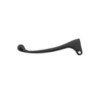 HIGHSIDER ABE, Typ BC 110 Leva della frizione di riparazione nera, nero