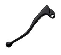 HIGHSIDER ABE, Typ BC 116 Leva della frizione di riparazione nera, nero