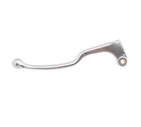 HIGHSIDER ABE, Typ BC 134 Riparazione leva frizione argentata, argento