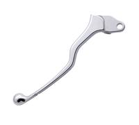 HIGHSIDER ABE, Typ BC 135 Riparazione leva frizione argentata, argento