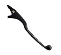 HIGHSIDER ABE, Typ BC 225 Riparare leva del freno nera, nero