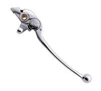 HIGHSIDER ABE, Typ BC 229 Riparare argento della leva dei freni, Argento