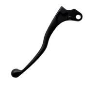 HIGHSIDER ABE, Typ BC 330 Leva della frizione di riparazione nera, nero